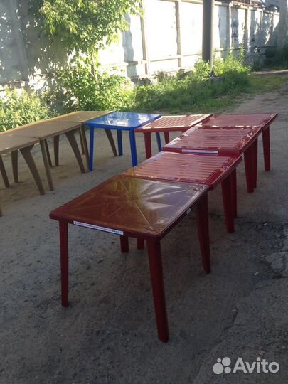 Аренда прокат Тент шатер гармошка, быстросборный