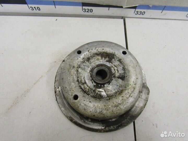 Чашка опоры амортизатора 1-серия E87/E81 2004