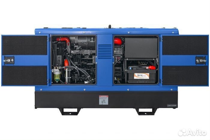 Агрегат сварочный