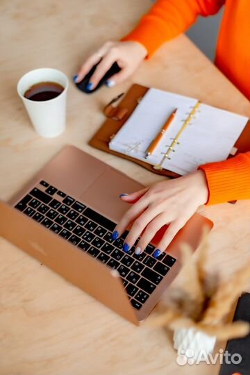 Регистрация Ликвидация ооо ип удаленно