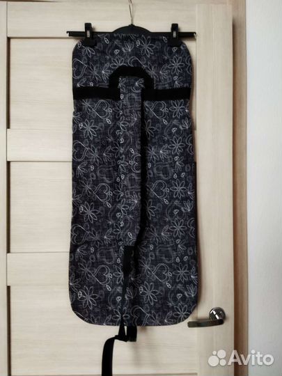 Чехол для самоката