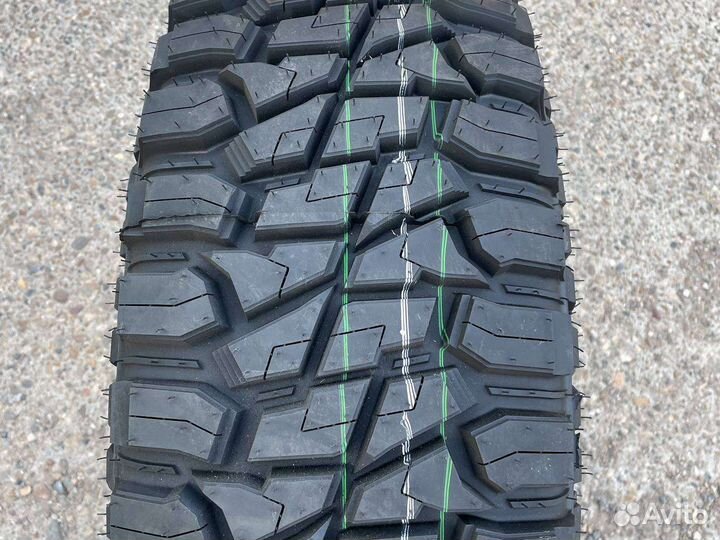 Roadcruza RA8000 265/75 R16 121Q