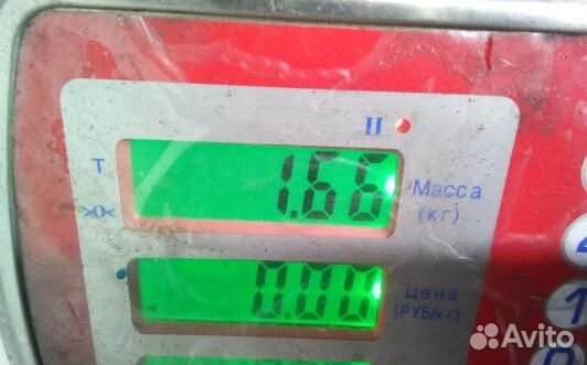 Вискомуфта дизельная mitsubishi pajero 3 (ZML04BG0