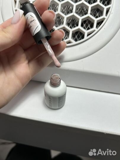 Камуфлирующая база