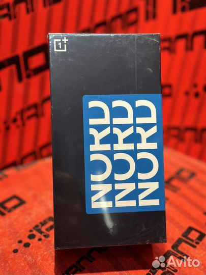 OnePlus Nord CE 3 Lite 5G, 8/128 ГБ