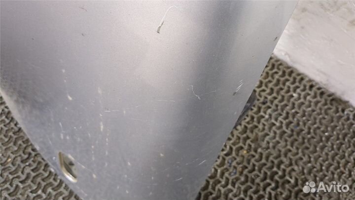 Крыло Volkswagen Bora, 2000