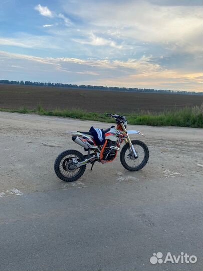 Регулмото атлет 250