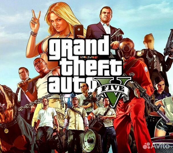 PS4 Аренда посуточно пс4