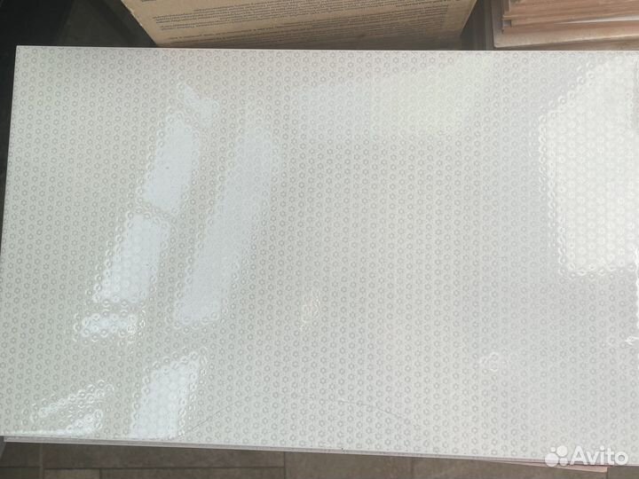 Керамическая плитка