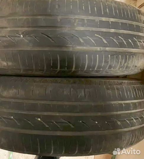 Pirelli formula energy 185 65 r15