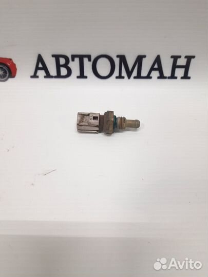 Датчик температуры Mazda 6 (GH) 2007-2013