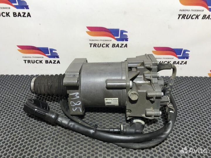 Эпу сцепления