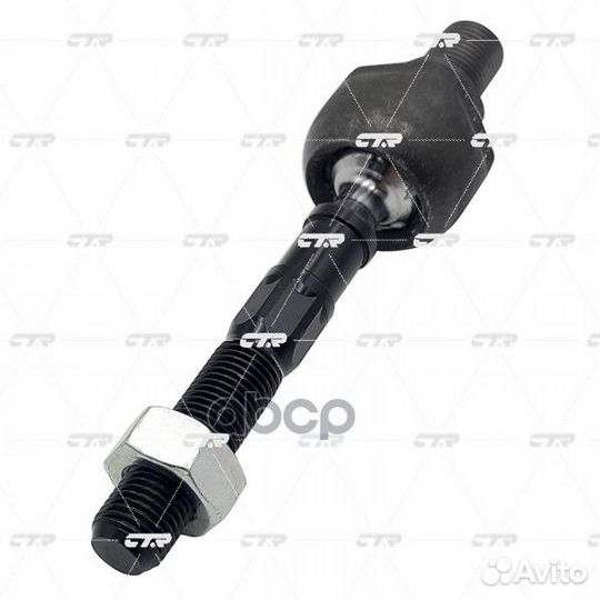 Тяга рулевая honda accord/torneo 98-02 CR0159 CTR