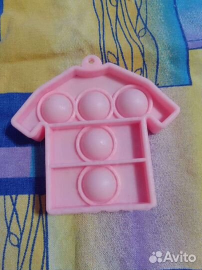 Попит и симпал димпалы