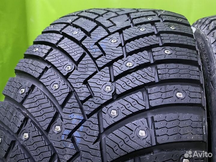 Pirelli Scorpion Ice Zero 2 285/45 R20 112H