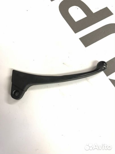 Рычаг перед тормоза Honda Dio, Tact оригинал Б/У