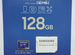 Карта памяти microsdxc Samsung PRO Plus 128GB