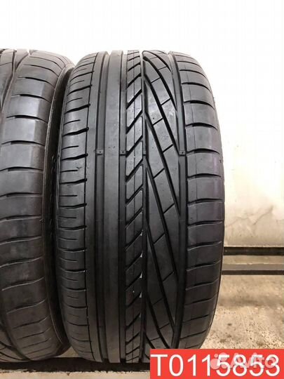 Goodyear Excellence 235/45 R17 94Y