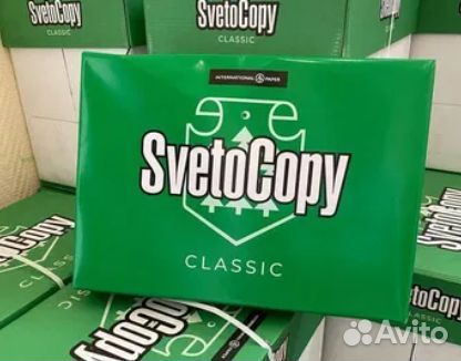 Комплектовщик бумаги вахта в Москве 15/30/45