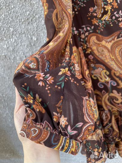 Платье для девушек