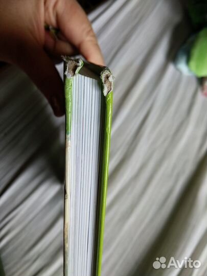 Три толстяка с ил. Владимирского