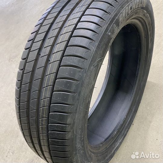 Michelin Primacy 3 275/35 R19 100Y