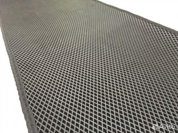 Коврик эва на дно лодки Аква 3400 нднд