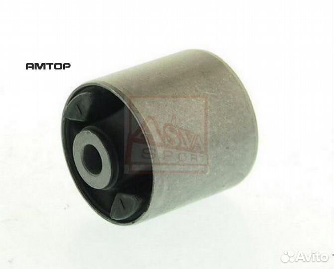 Asva 0701jbrd1 0701-jbrd1 asva сайлентблок