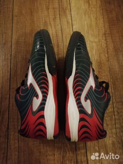 Футзалки детские super copa