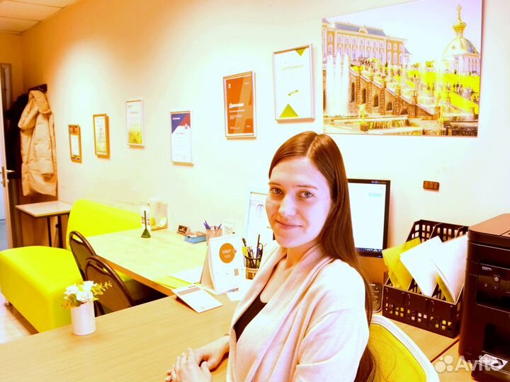 Ликвидация ооо / закрыть ип / ликвидация компаний