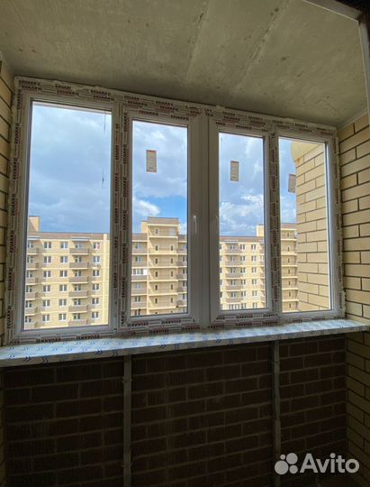 Окна пластиковые пвх от завода двери балконные