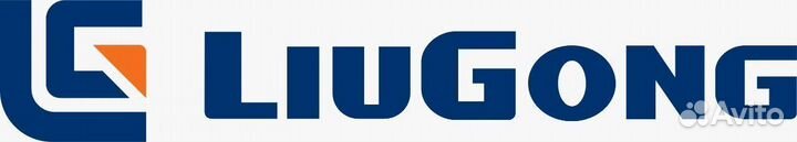 Патрубок радиатора верхний LiuGong CLG856