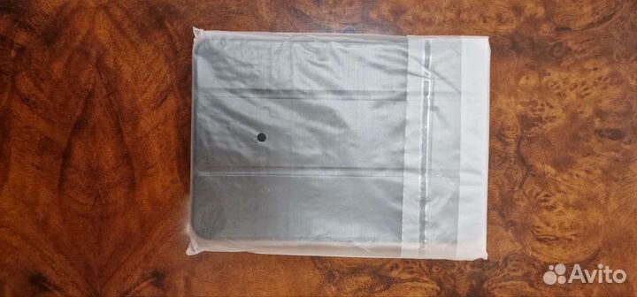 Чехол оригинал spigen на iPad Mini 6 2021