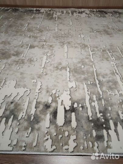 Ковер новый 400х300