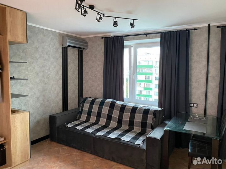 Шторы канвас 4 шт