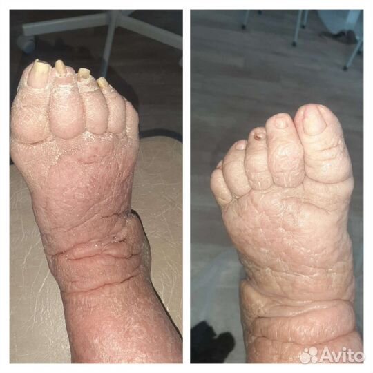 Парикмахер выезд на дом