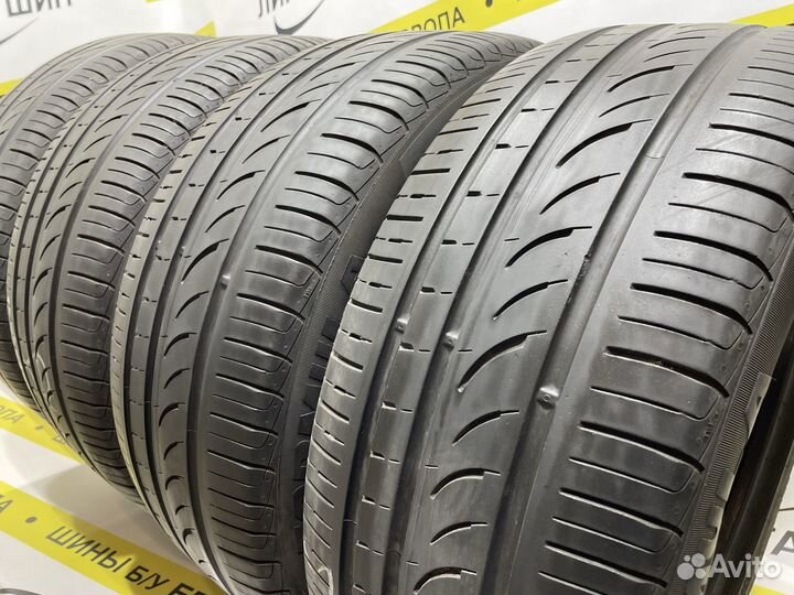 Formula Energy 225/50 R17