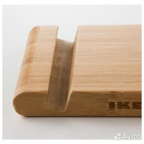 Подставка для смартфона bergenes