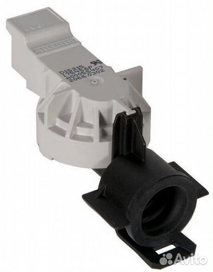 Датчик уровня воды 140000554083 Electrolux, AEG