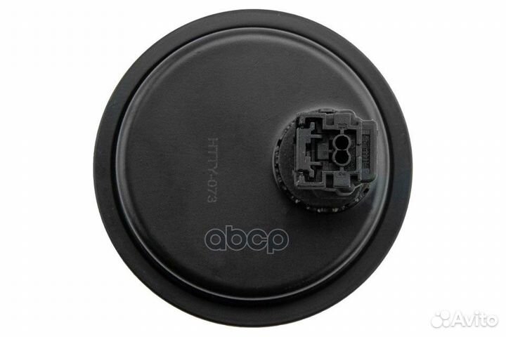 Датчик ABS задний Toyota Yaris 06 hcaty073 NTY