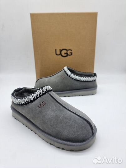 Ugg (40-45)