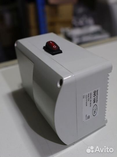 Kieback Peter RB20 MY200Y