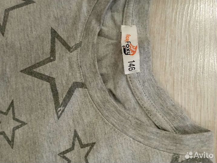 Пижама