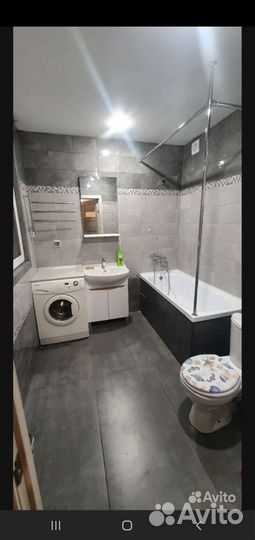 Квартиры посуточно