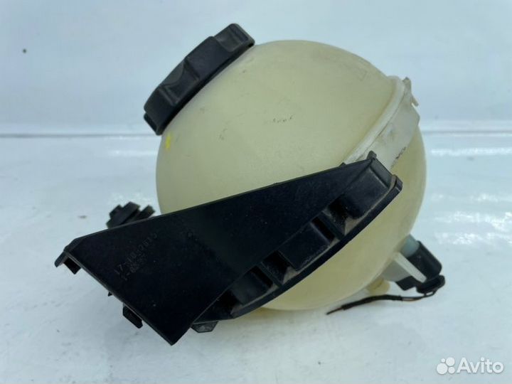 Бачок расширительный Bmw 3-Series F30 2.0 2015