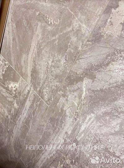 Spc плитка мрамор, бетон, камень