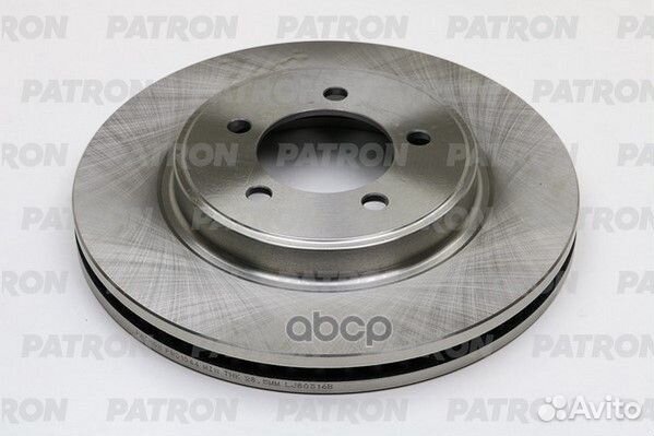 Ford america explorer (2001) 'PBD1044 patron