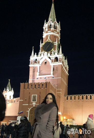 Менеджер, помощник руководителя, администратор