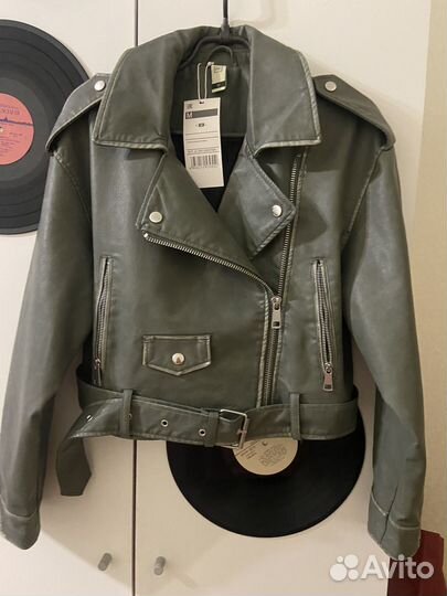 Косуха новая р. S-M