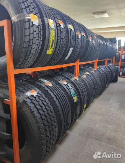 16,9-24 PR14 TL EKT-2 APT Китай